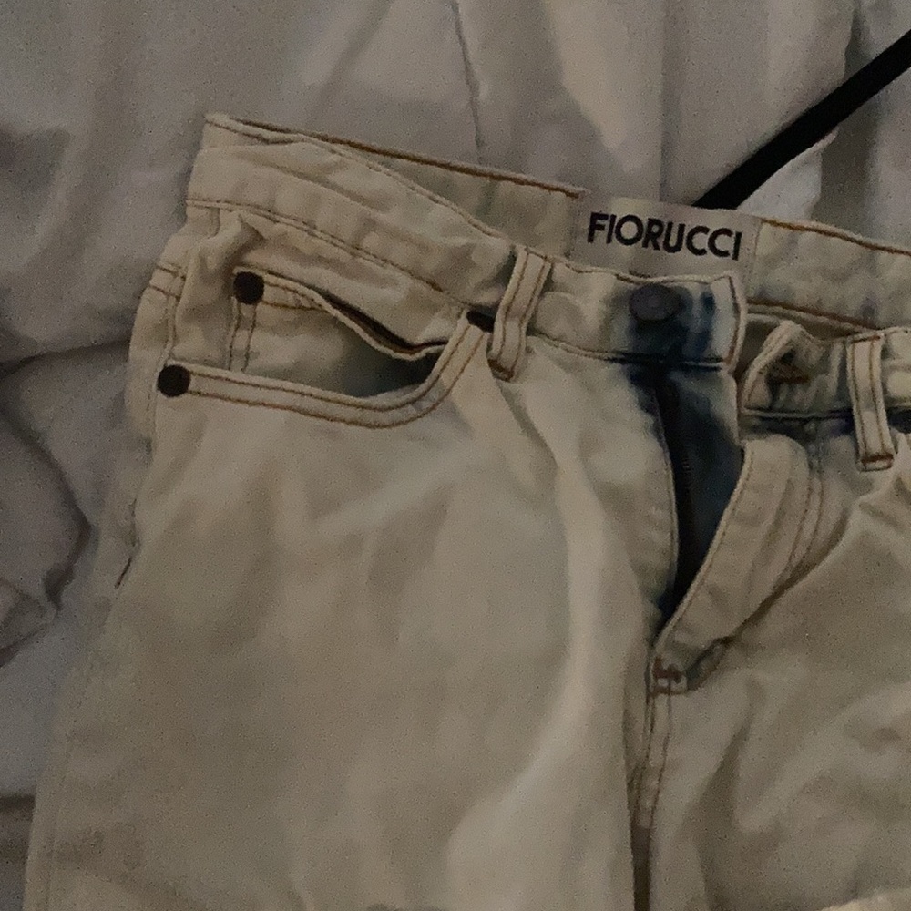 jeans - Picture 2 of 3